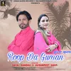 Roop Da Guman